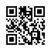 QR-Code https://ppt.cc/O1CT