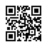 QR-Code https://ppt.cc/O1Cw