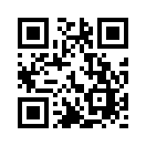 QR-Code https://ppt.cc/O1Ee