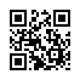 QR-Code https://ppt.cc/O1F%2C