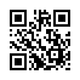 QR-Code https://ppt.cc/O1FT