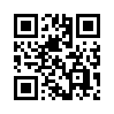 QR-Code https://ppt.cc/O1FV