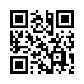 QR-Code https://ppt.cc/O1Fb