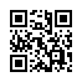 QR-Code https://ppt.cc/O1Fr