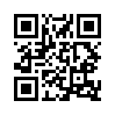 QR-Code https://ppt.cc/O1H%40