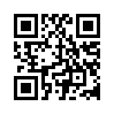 QR-Code https://ppt.cc/O1Hg