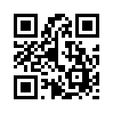 QR-Code https://ppt.cc/O1Jr