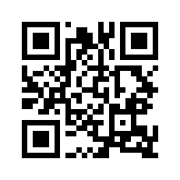 QR-Code https://ppt.cc/O1KS