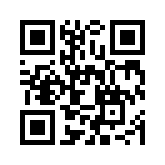 QR-Code https://ppt.cc/O1KT