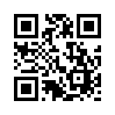 QR-Code https://ppt.cc/O1Kh