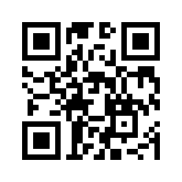 QR-Code https://ppt.cc/O1MX