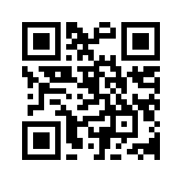 QR-Code https://ppt.cc/O1Mp