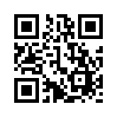 QR-Code https://ppt.cc/O1My