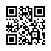 QR-Code https://ppt.cc/O1Nx