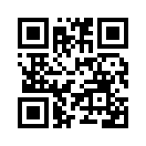 QR-Code https://ppt.cc/O1OW