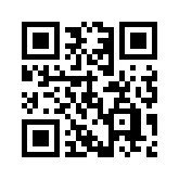 QR-Code https://ppt.cc/O1Ot
