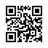 QR-Code https://ppt.cc/O1PW