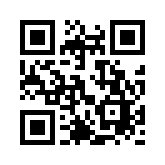 QR-Code https://ppt.cc/O1PX