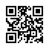 QR-Code https://ppt.cc/O1Pr