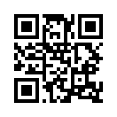 QR-Code https://ppt.cc/O1QK