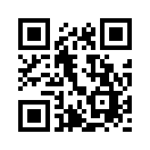 QR-Code https://ppt.cc/O1Qf