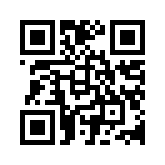 QR-Code https://ppt.cc/O1R2