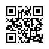 QR-Code https://ppt.cc/O1Rp