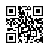 QR-Code https://ppt.cc/O1SE