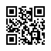 QR-Code https://ppt.cc/O1SJ