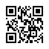 QR-Code https://ppt.cc/O1Sj