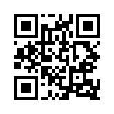 QR-Code https://ppt.cc/O1Us