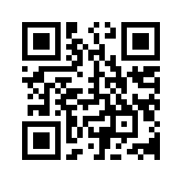 QR-Code https://ppt.cc/O1Vg