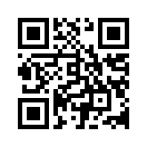 QR-Code https://ppt.cc/O1Vs