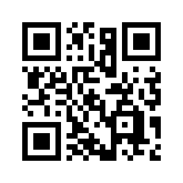 QR-Code https://ppt.cc/O1Vw