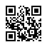 QR-Code https://ppt.cc/O1Wj