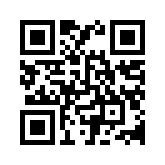 QR-Code https://ppt.cc/O1Xp