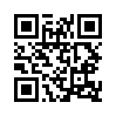 QR-Code https://ppt.cc/O1Y0