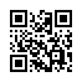 QR-Code https://ppt.cc/O1_d