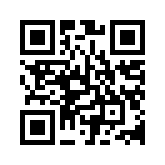 QR-Code https://ppt.cc/O1aE