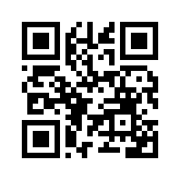 QR-Code https://ppt.cc/O1aH