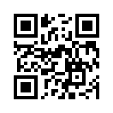QR-Code https://ppt.cc/O1aP