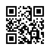 QR-Code https://ppt.cc/O1aR