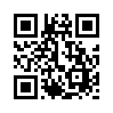 QR-Code https://ppt.cc/O1aY