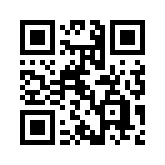 QR-Code https://ppt.cc/O1bu