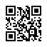 QR-Code https://ppt.cc/O1by