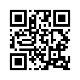 QR-Code https://ppt.cc/O1cF