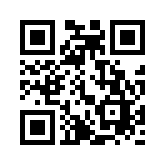 QR-Code https://ppt.cc/O1dA