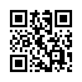 QR-Code https://ppt.cc/O1eB