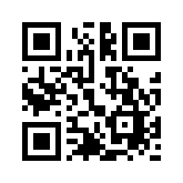 QR-Code https://ppt.cc/O1ej