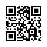QR-Code https://ppt.cc/O1hK